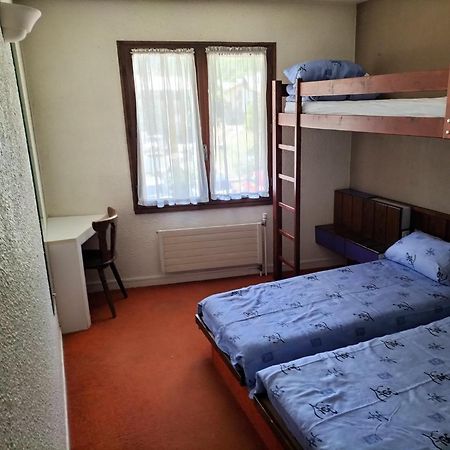 Chambre Triple Avec Salle De Bains Privative 3 فالويس المظهر الخارجي الصورة