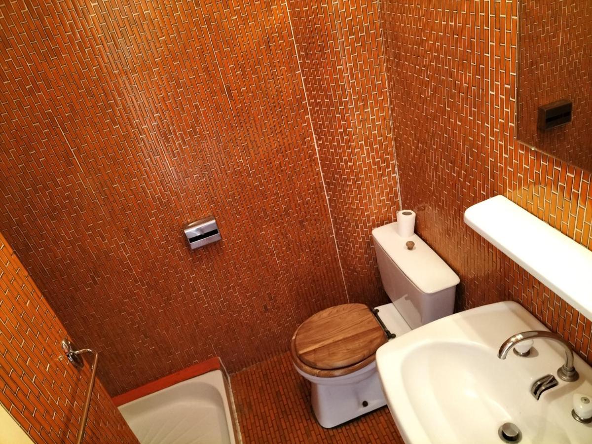 Chambre Triple Avec Salle De Bains Privative 3 فالويس المظهر الخارجي الصورة